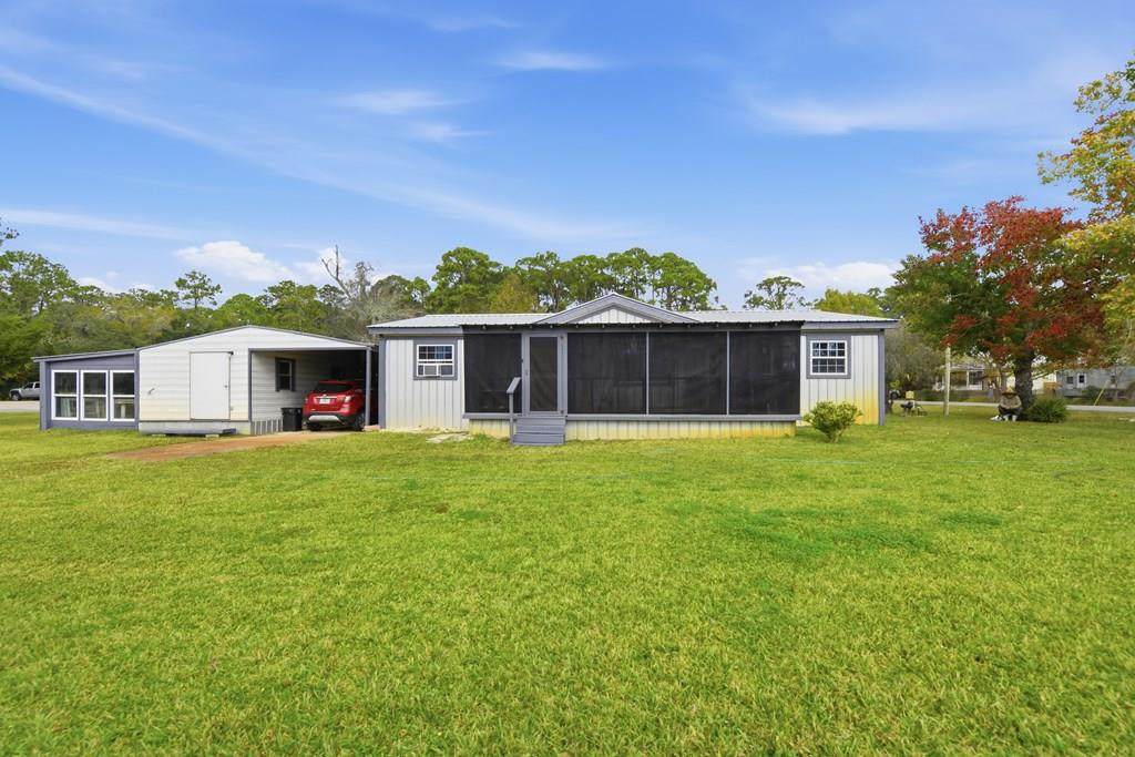 6 Bayview Dr - Photo 1