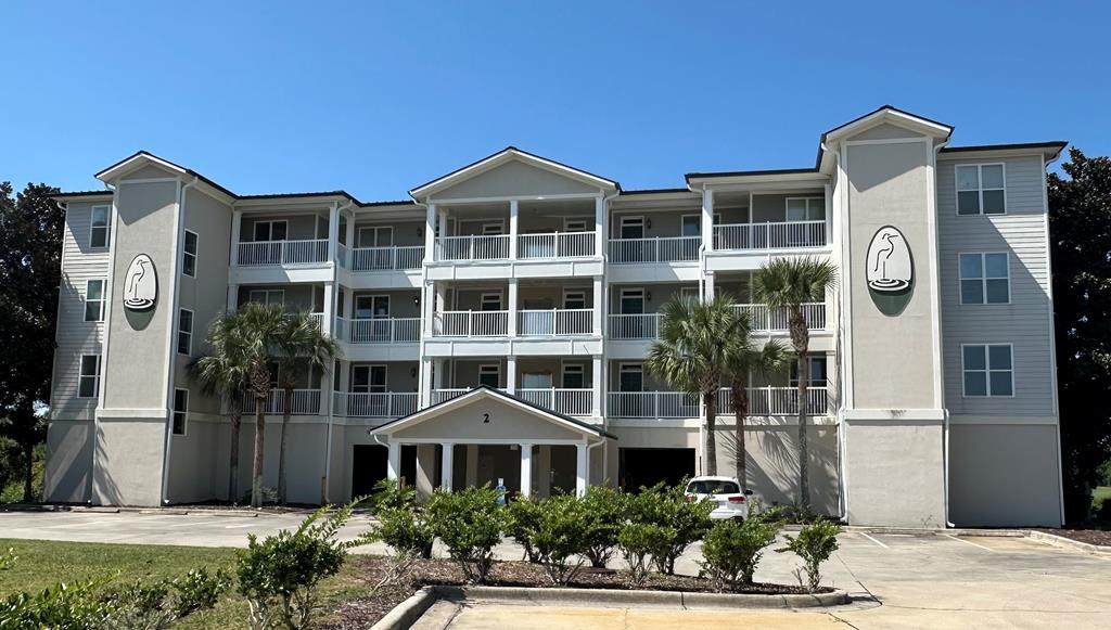 324 Eagles Way - Photo 1