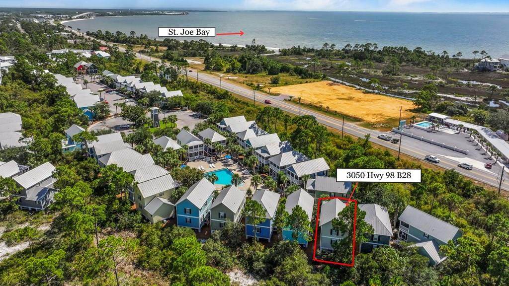 3050 Hwy 98 - Photo 1