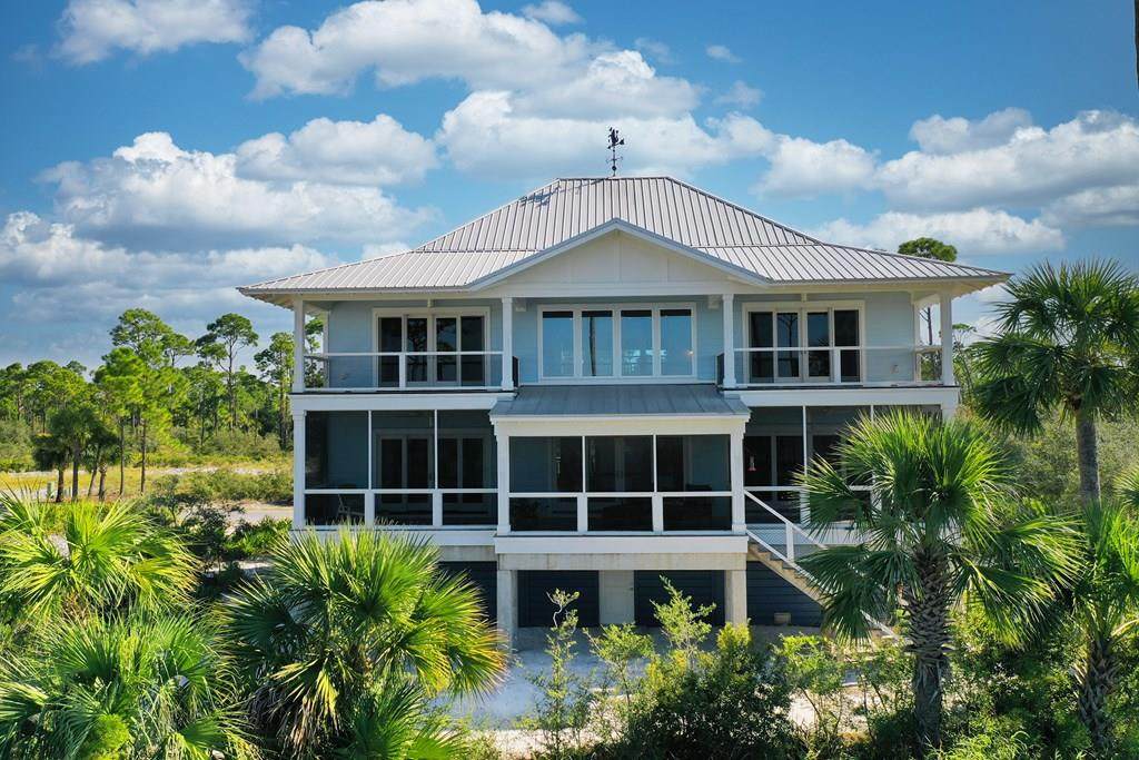 411 Windmark Way - Photo 1