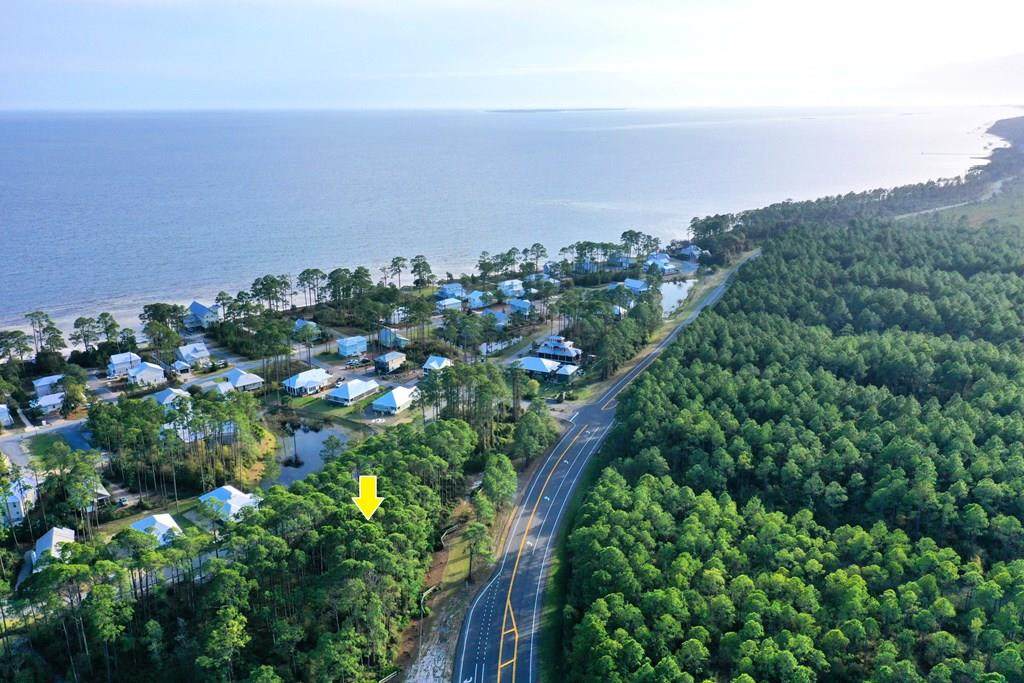 3469 Firefly Cir - Photo 1