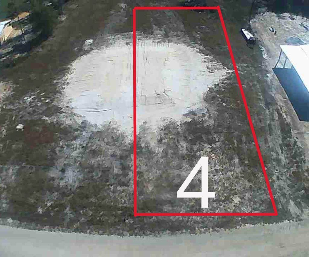 137 Yellowfin Dr - Photo 1