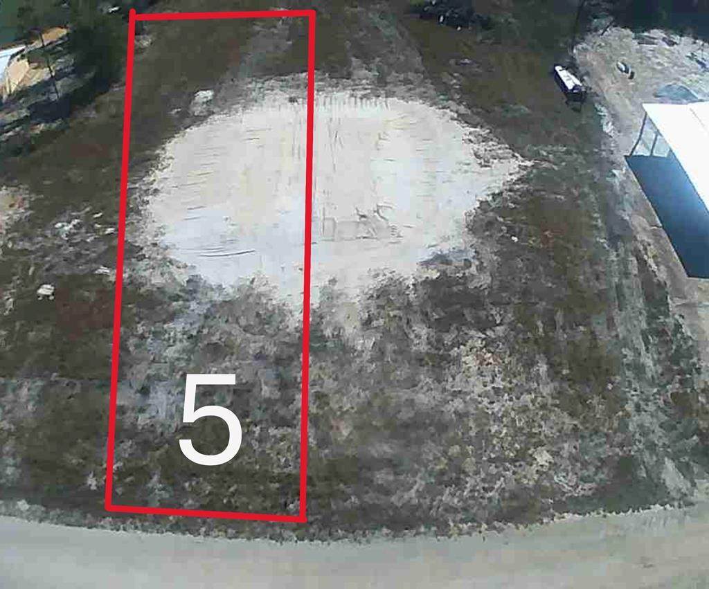 121 Yellowfin Dr - Photo 1