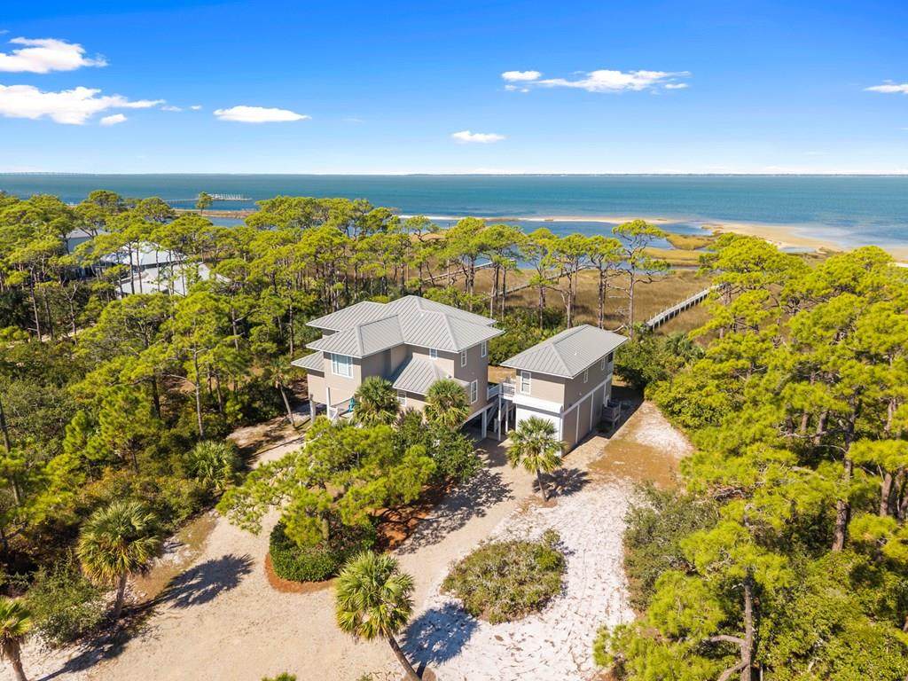 1725 E Gulf Beach Dr - Photo 1