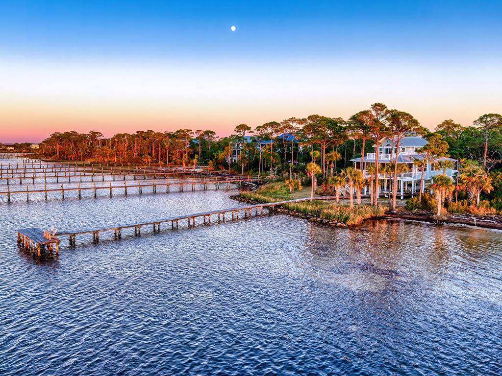 2035 Turpentine Trl - Photo 1