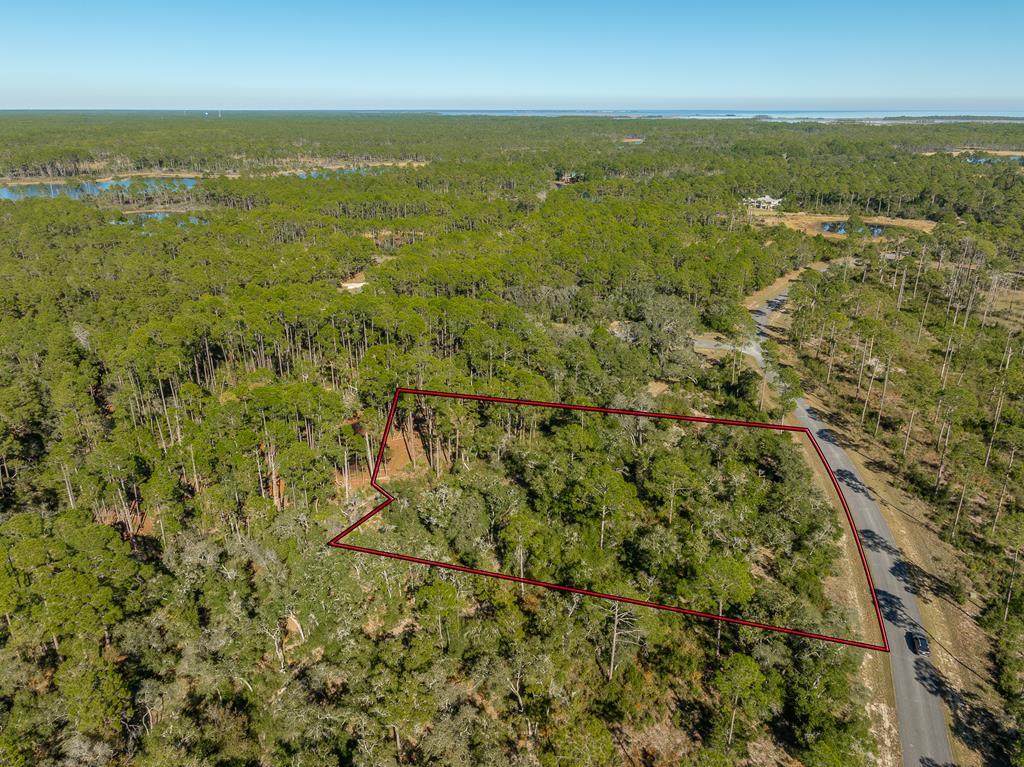 Lot 27 Pelican Way - Photo 1