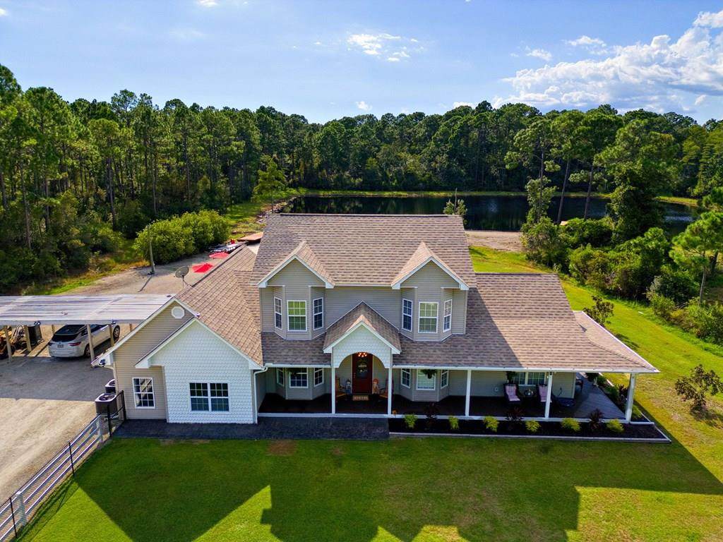 176 Jule St - Photo 1