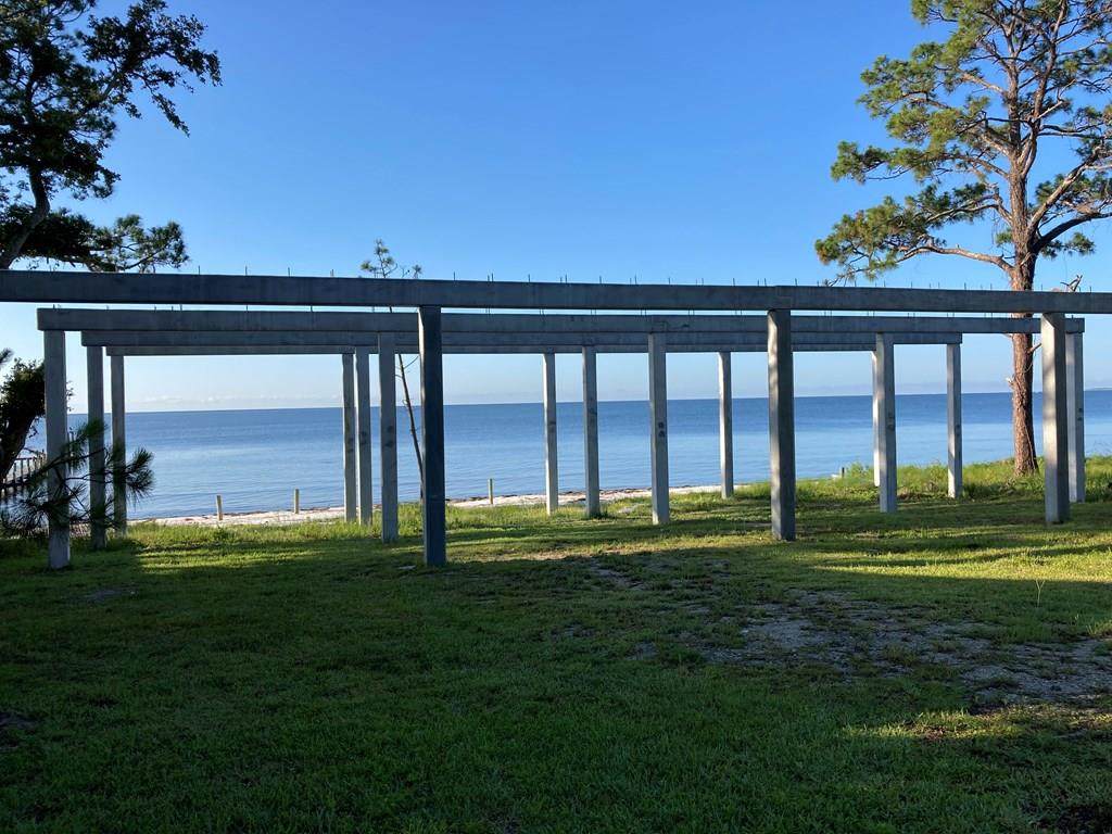 3092 Hwy 98 E - Photo 1
