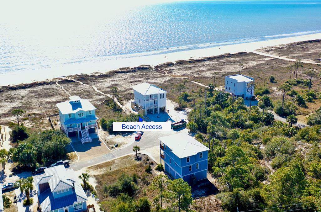 109 Curve Rd - Photo 1