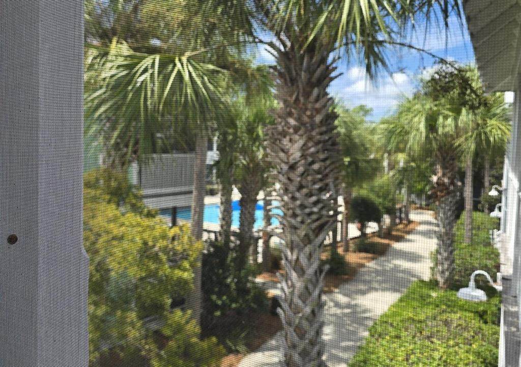 3050 Hwy 98 W - Photo 1