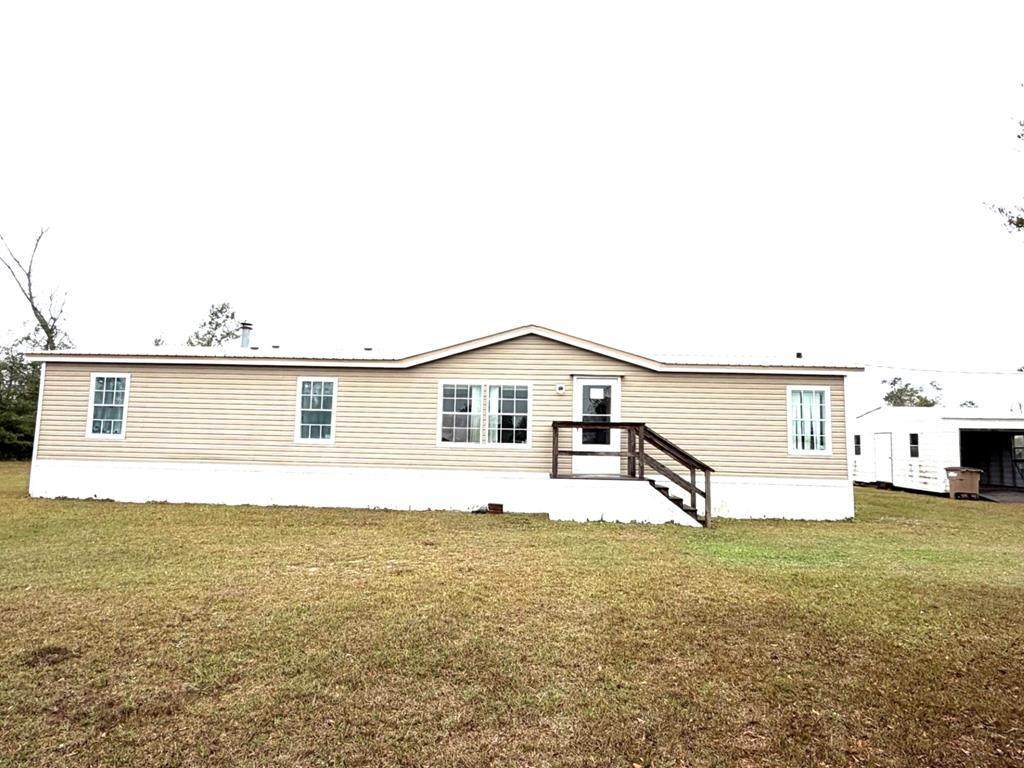167 Annie Ave - Photo 1