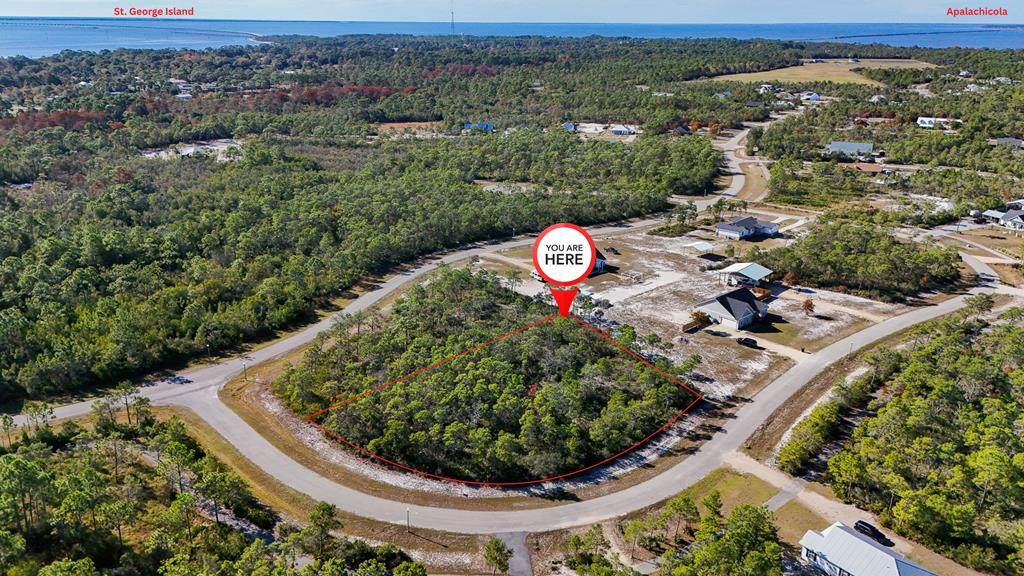 382 Lily Cir. - Photo 1