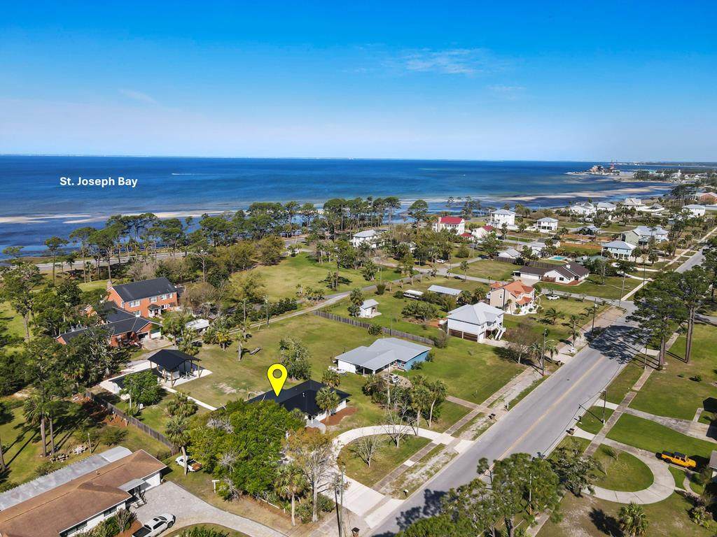 https://bt-photos.global.ssl.fastly.net/rafgc/orig_boomver_2_324850-2.jpg