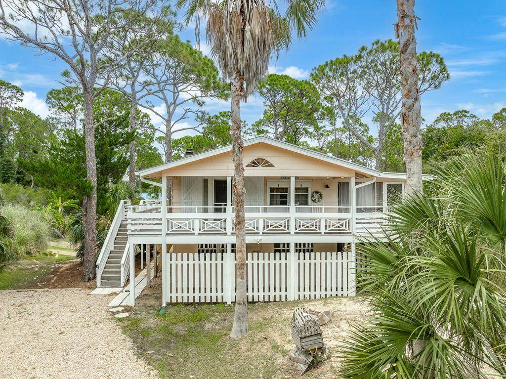 319 Patton St - Photo 1
