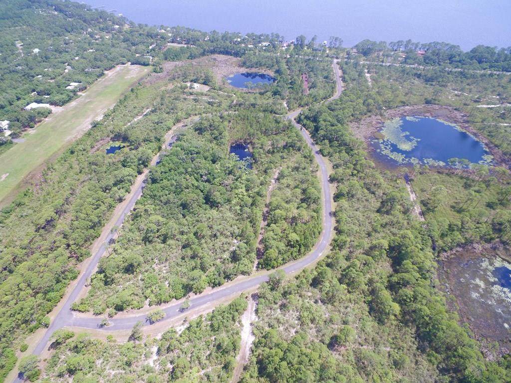 Lot 78 Surf Rd - Photo 1