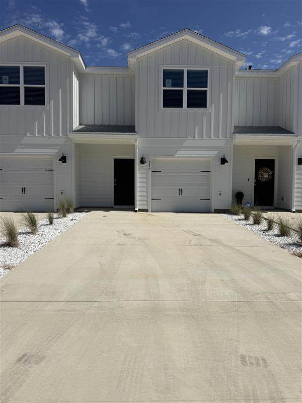 239 Salt Creek Ln - Photo 1