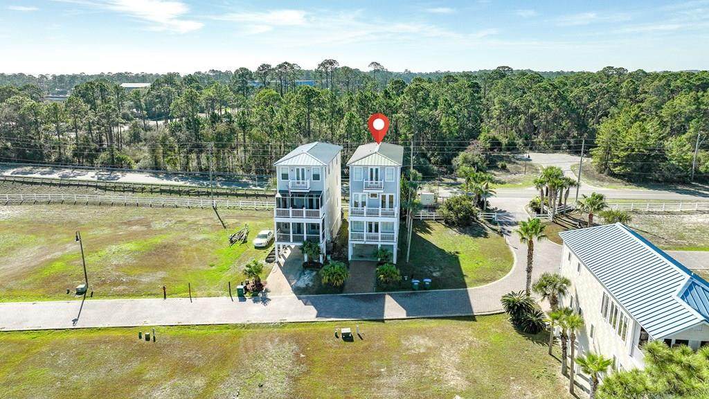 110 Anglers Harbor Ln - Photo 1