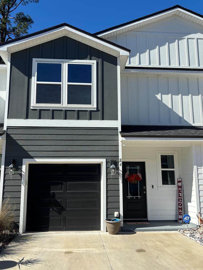 278 The Prado - Photo 1