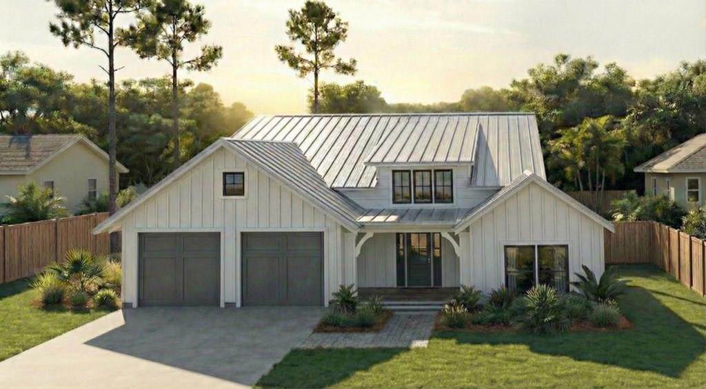 111 Gulf Coast Cr - Photo 1