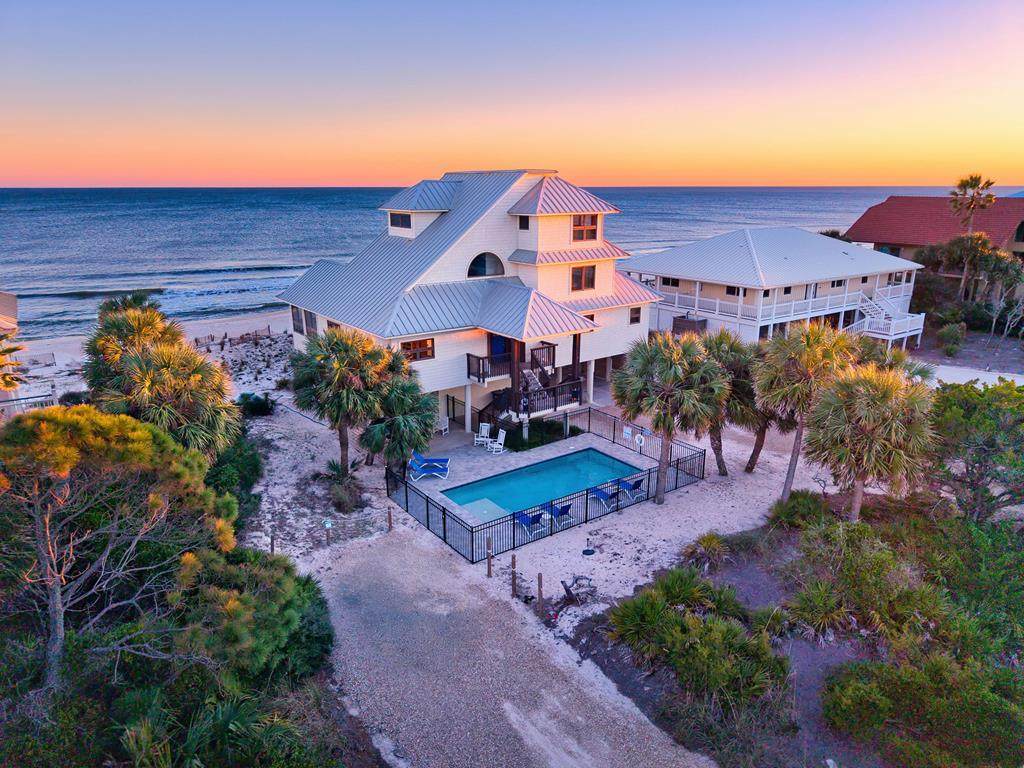 1940 Nautilus Dr - Photo 1