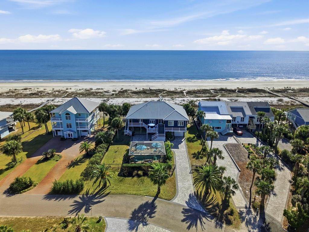 170 Gulf Pines Dr - Photo 1