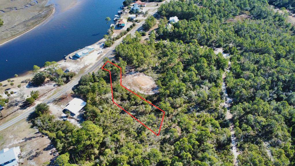 268 River Rd - Photo 1