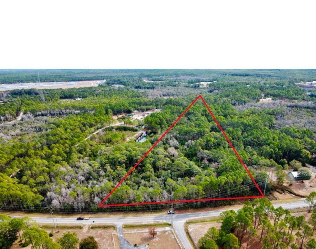 1546 Hwy 67 - Photo 1