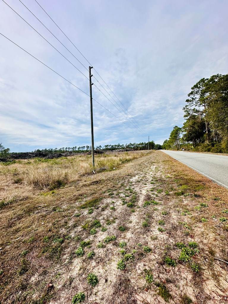 https://bt-photos.global.ssl.fastly.net/rafgc/orig_boomver_2_325161-2.jpg