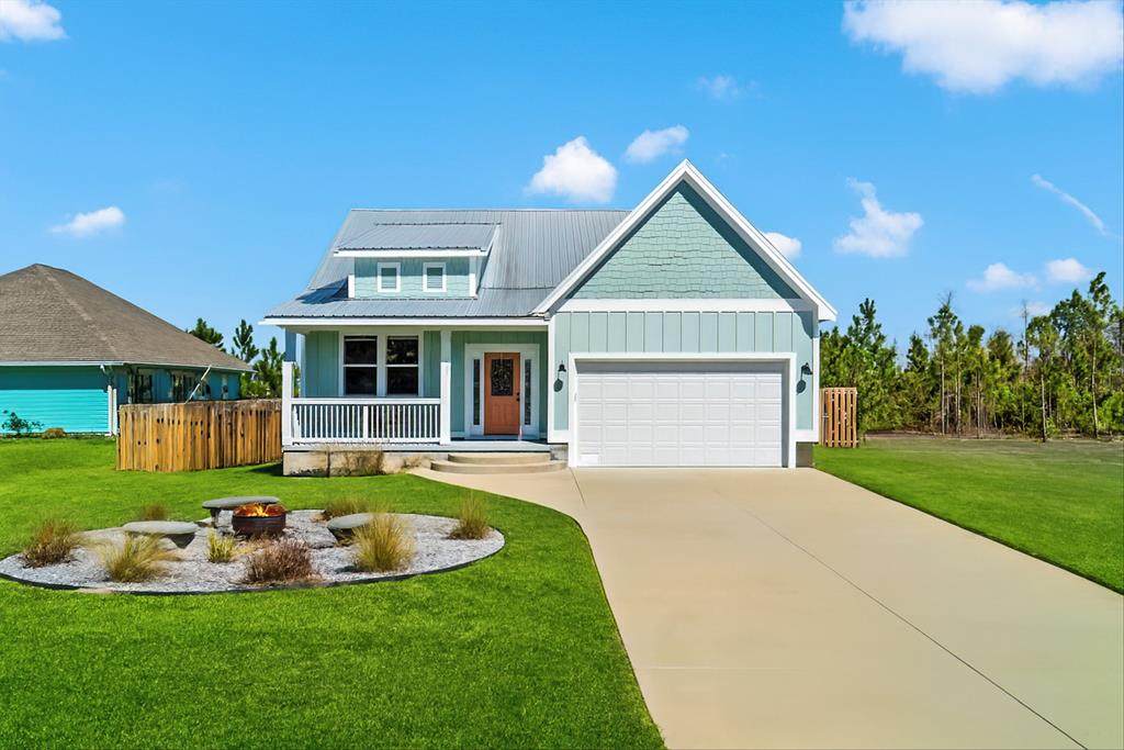 528 N 15th St - Photo 1