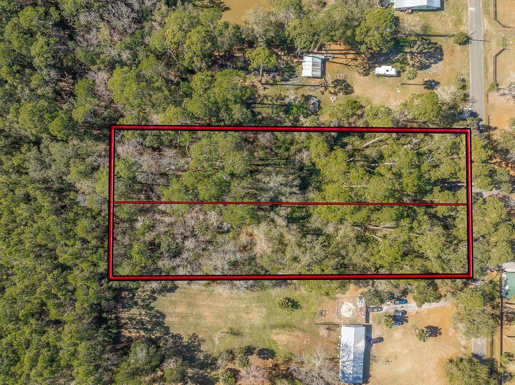 34 Gibson Rd - Photo 1