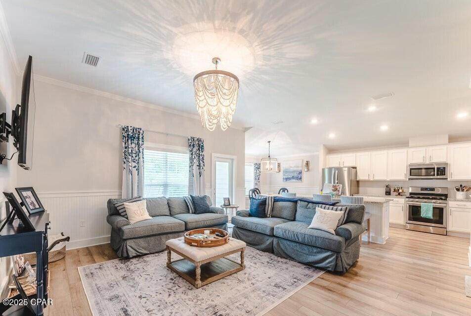 378 Jones Homestead Rd - Photo 1