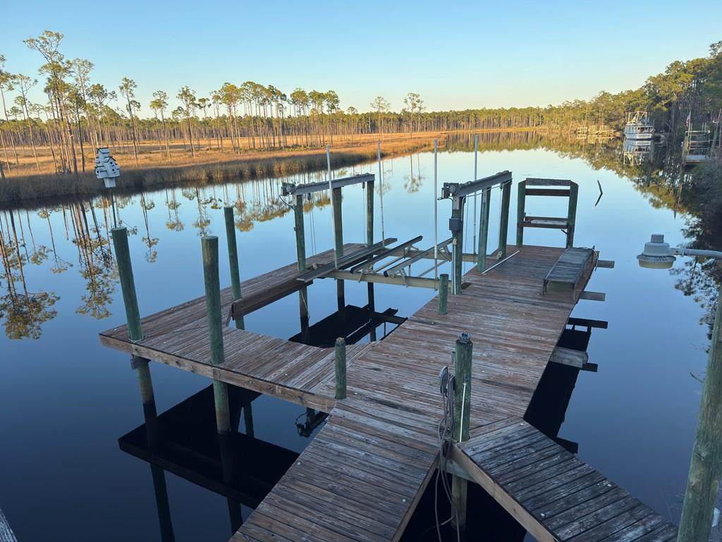 897 Mill Rd - Photo 1