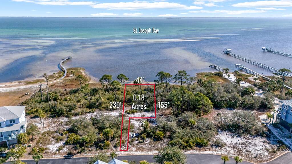 Lot 16 Pinnacle Dr - Photo 1