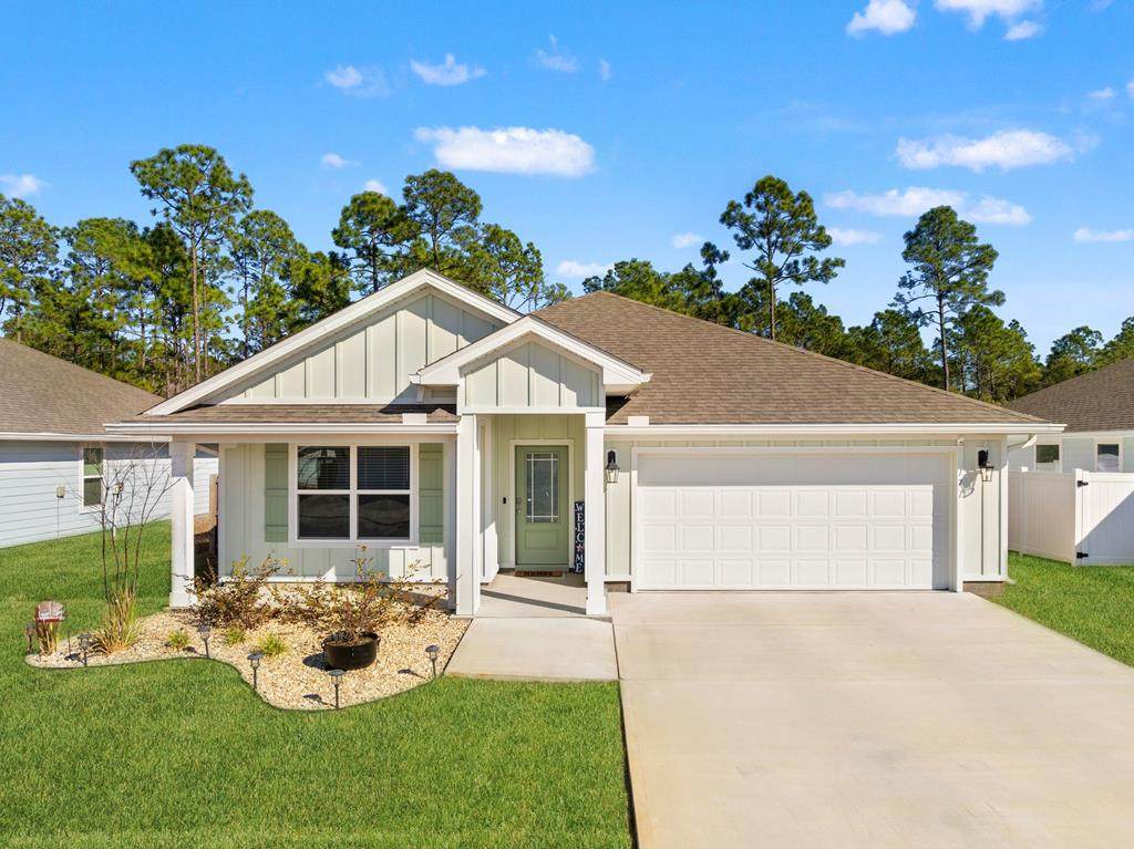 171 Cades Ct - Photo 1