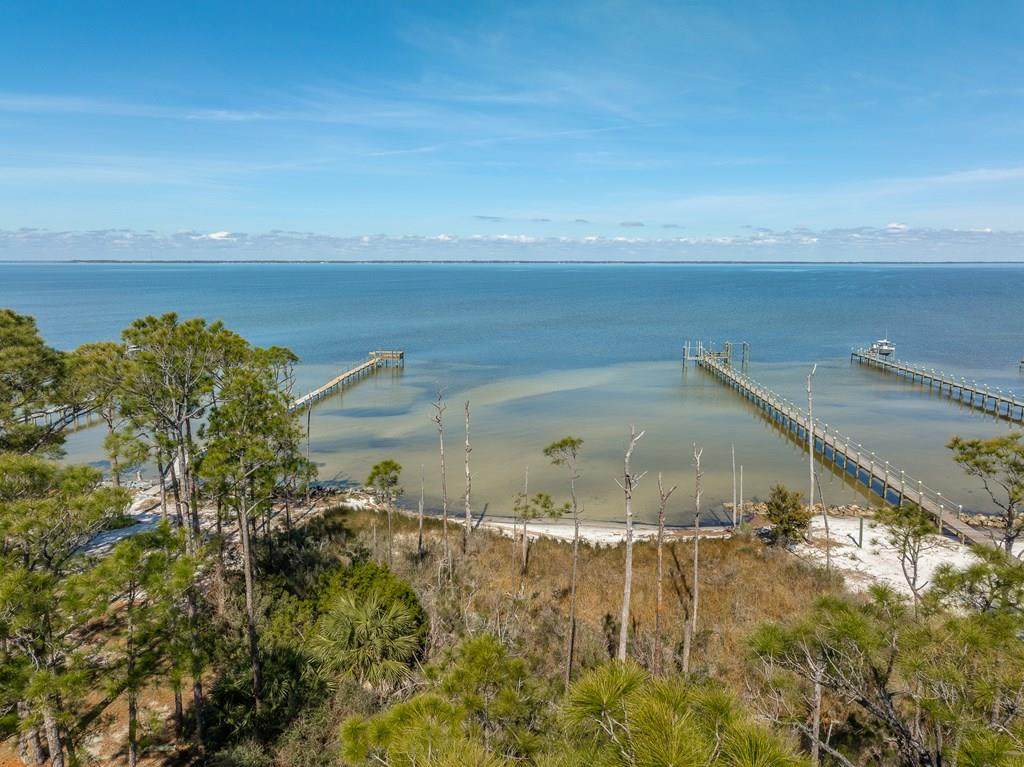 1207 E Gulf Beach Dr - Photo 1