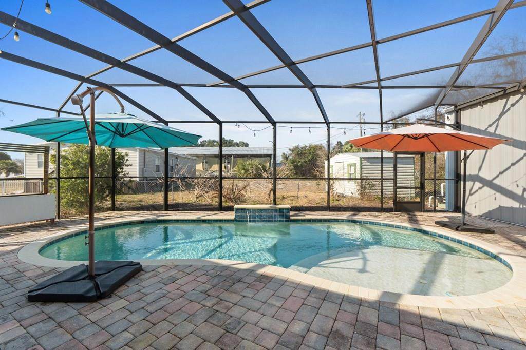6427 Georgia Ave - Photo 1