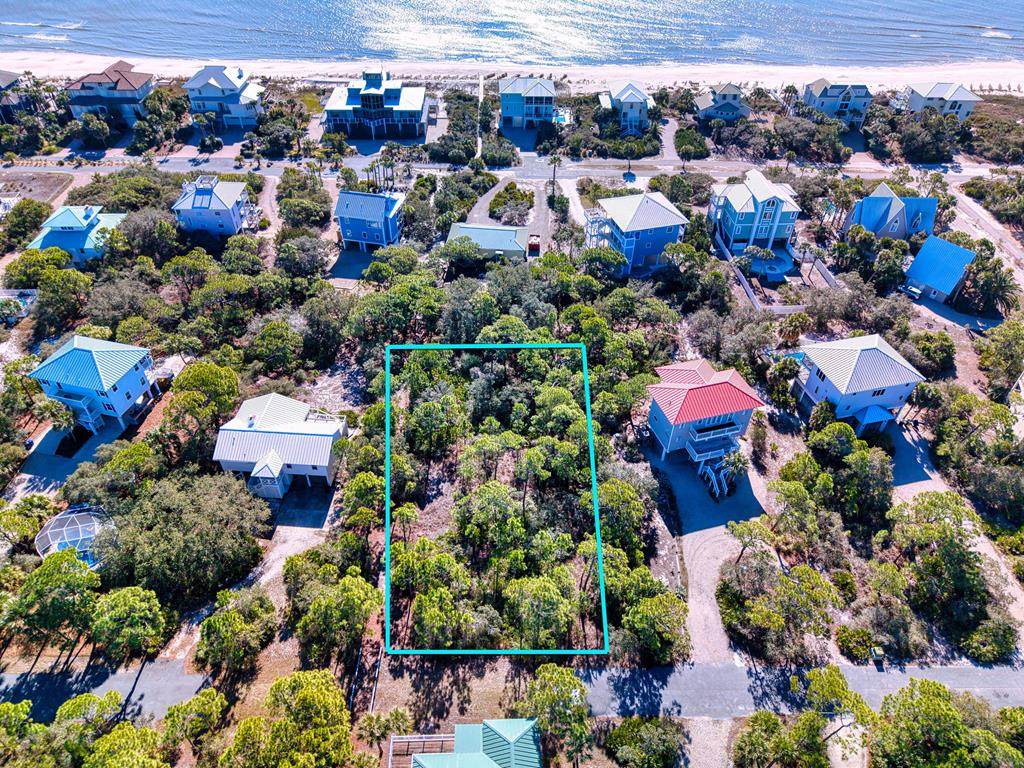 1816 Suzie Ct - Photo 1