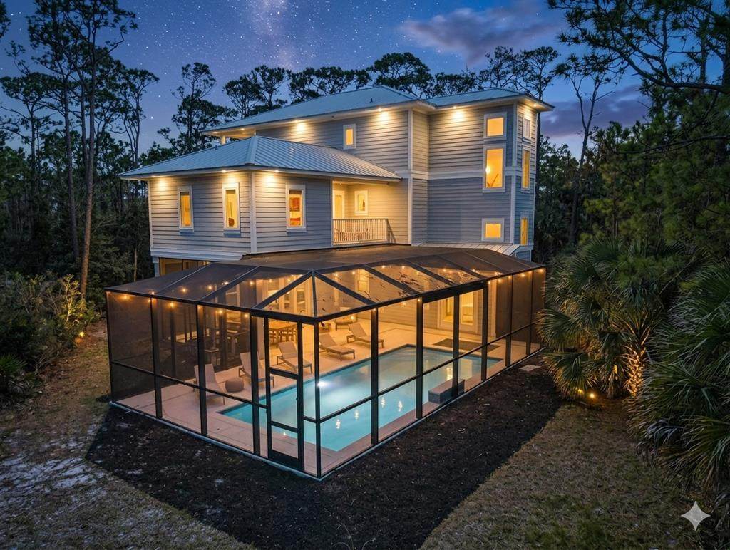 2147 Blue Heron Trl - Photo 1