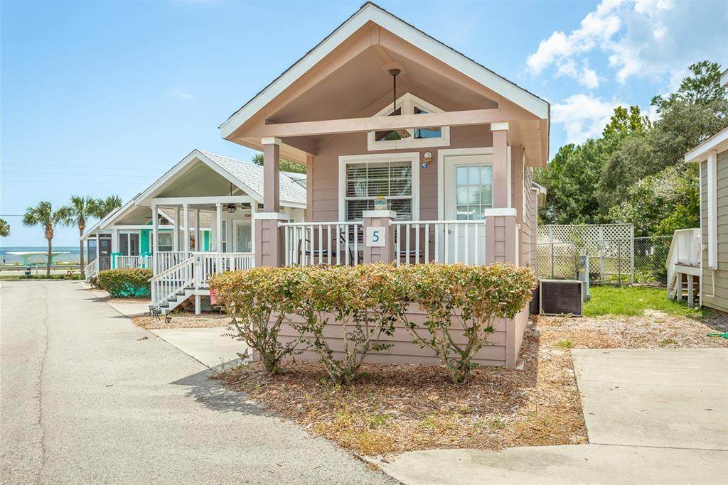 1843 Hwy 98 W - Photo 1