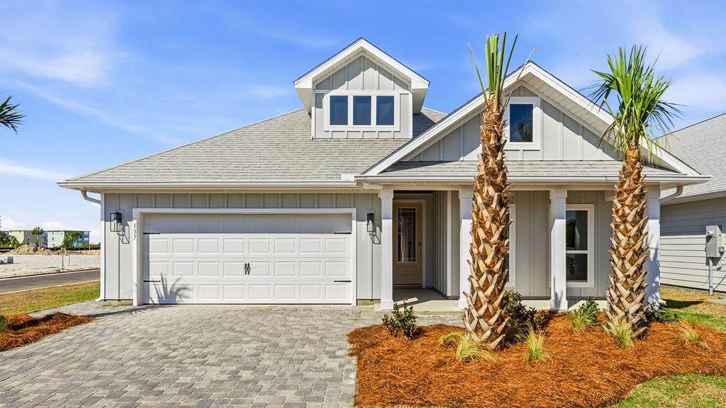 137 Greene Cir - Photo 1