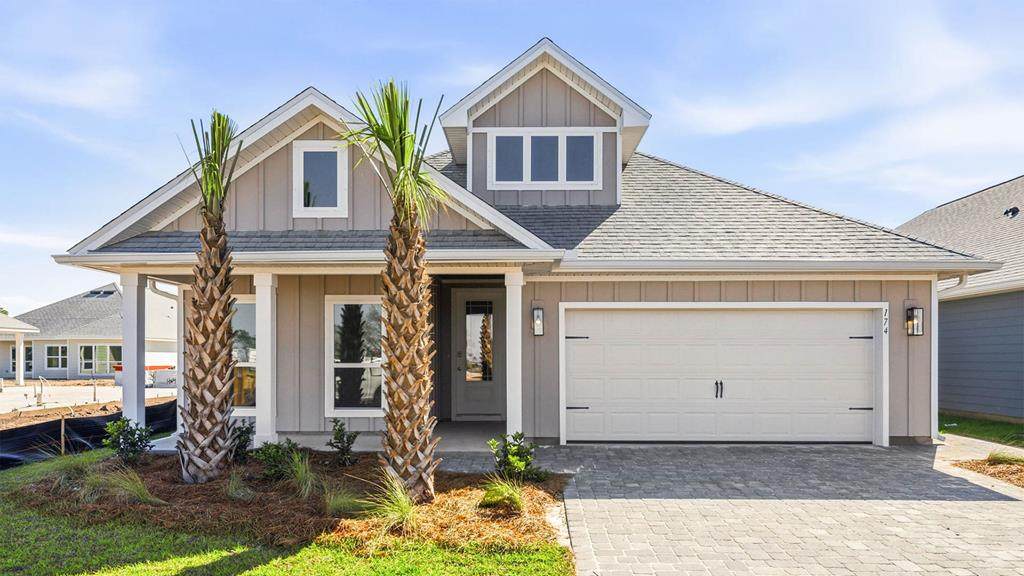 174 Porter Dr - Photo 1