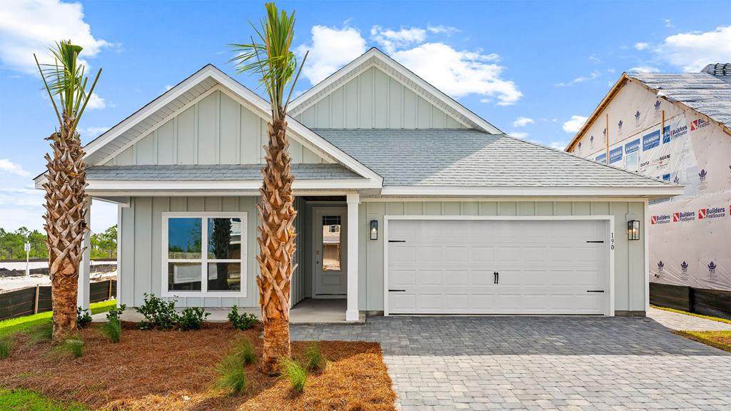 190 Porter Dr - Photo 1