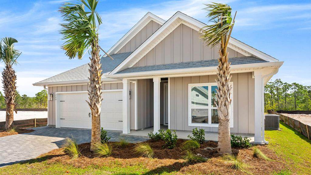 140 Greene Cir - Photo 1