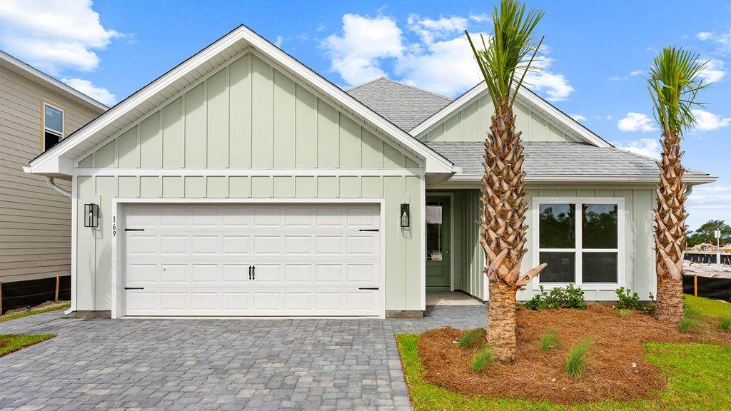 169 Greene Cir - Photo 1