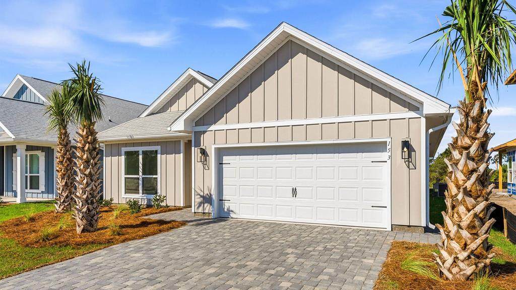 153 Porter Dr - Photo 1