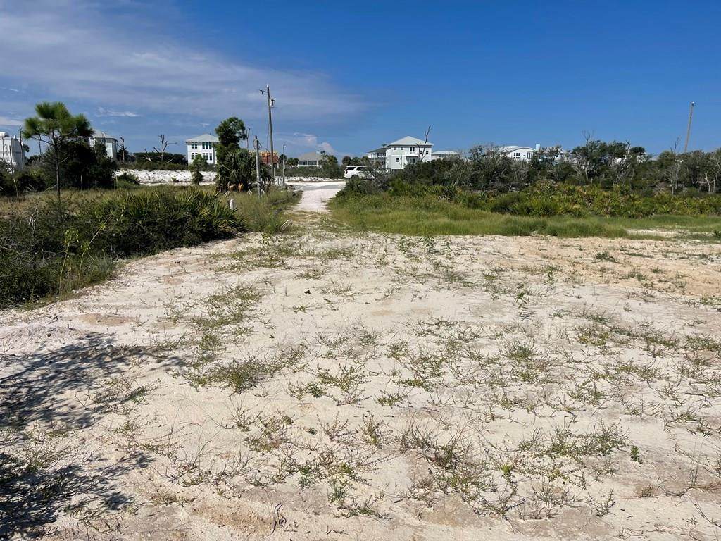 206 Bent Tree Rd - Photo 1