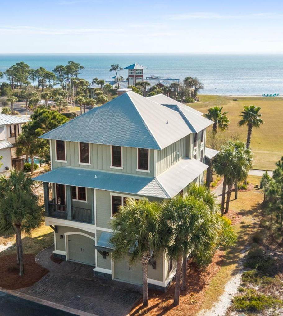 118 N Echo Ln - Photo 1