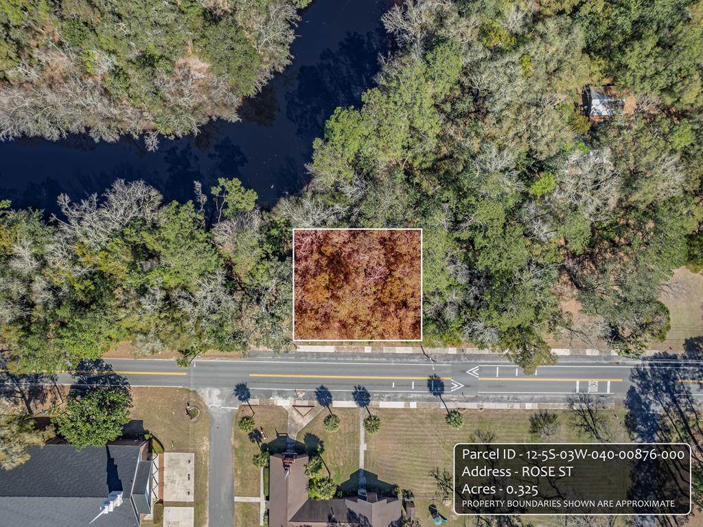 112 Rose St - Photo 1
