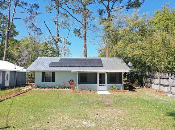 443 Boatwright St - Photo 1