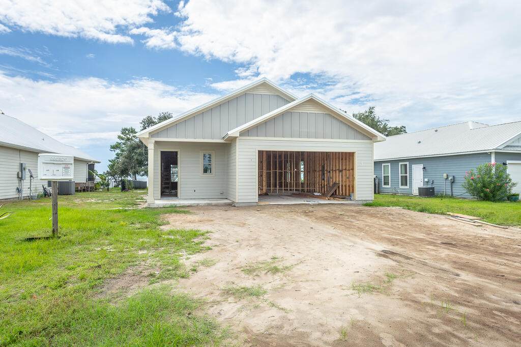 1700 St George's Ct - Photo 1